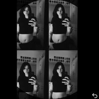 444beth__