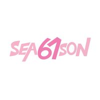 61_season