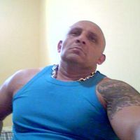 pappaantonio75
