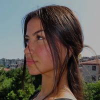 sibelaltuu