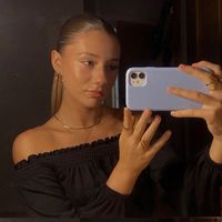juliaalppzz