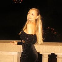 real_caro_lina_
