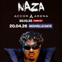 nazabercy