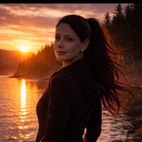 jeanettea86