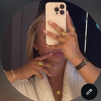 mellomelle