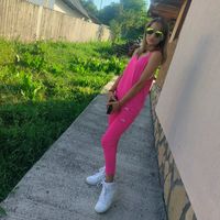 valentina.voicu13