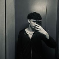 dxjerem_