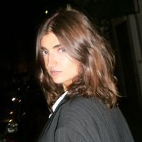 romane.edelin