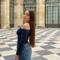 oana_maria98