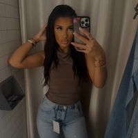 _vicki.xo