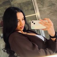 _diyah.08