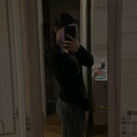 maevaskyy
