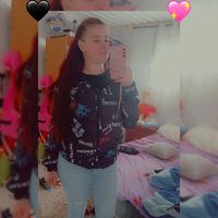 a_deea2612