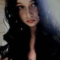 mia._and_.omzyxe