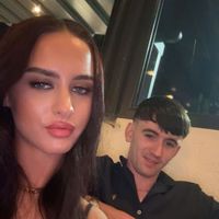 ronanevans36