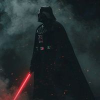 lukesdestroyer
