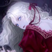 lovelylietta