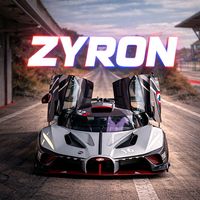 zyr0n.1