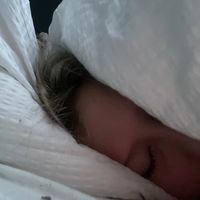 hedda_milhahn