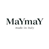 maymay_bags1