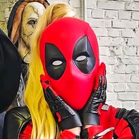 zanarah_official