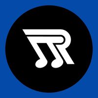 report_music