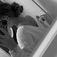 lillie.chilversx