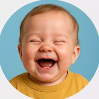 lilivoartbaby