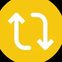 republicaaa_