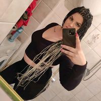 zeynepranya2