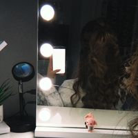 miaparmntx