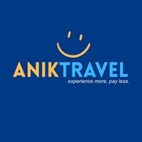 anik_travel