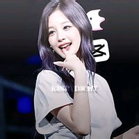 ehyeon_shi.theprincess