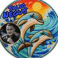 salvo69negus