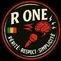 original sound - rone.135