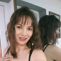 hanumihaelasimona