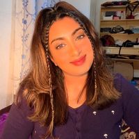 __noor_e_jahaan__