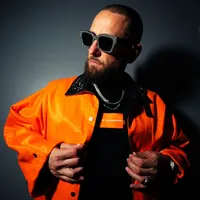 original sound - djmadmaxx