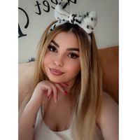 ipate_elena_florentina