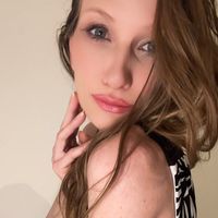 lydiagogoo