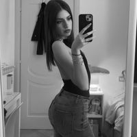 giuliagrassinii_