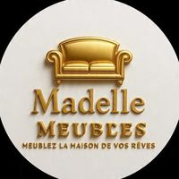madelle20