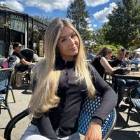 ella.lilyyy