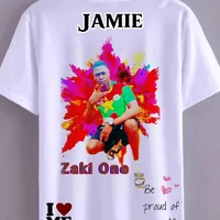 original sound - zaki_oneofficiel