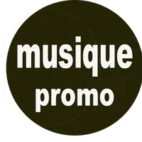 original sound - nousvenonsatoi01