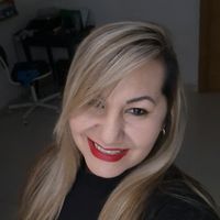 monicamendo242tiktok.c
