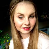 ewelina_olszewskaa