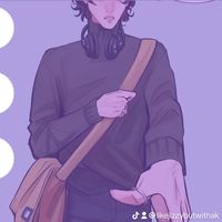 gilded_parchments