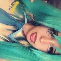 sharky.c0s