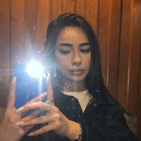 _777_11111